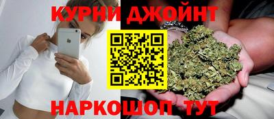 экстази Тверь