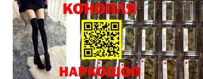 экстази Тверь