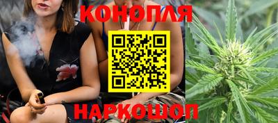 экстази Тверь